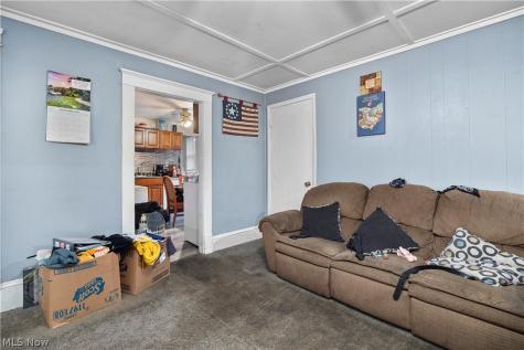 919 W Adams Street Sandusky OH 44870