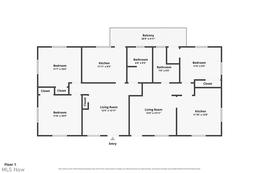 52 W Washburn Street New London OH 44851
