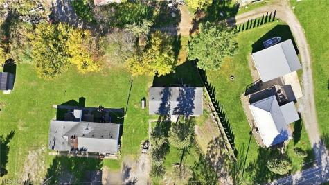 52 W Washburn Street New London OH 44851