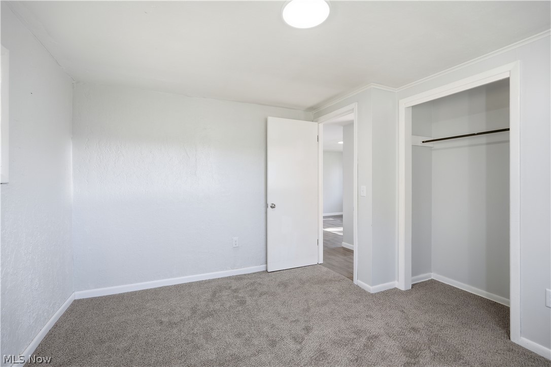 52 W Washburn Street New London OH 44851
