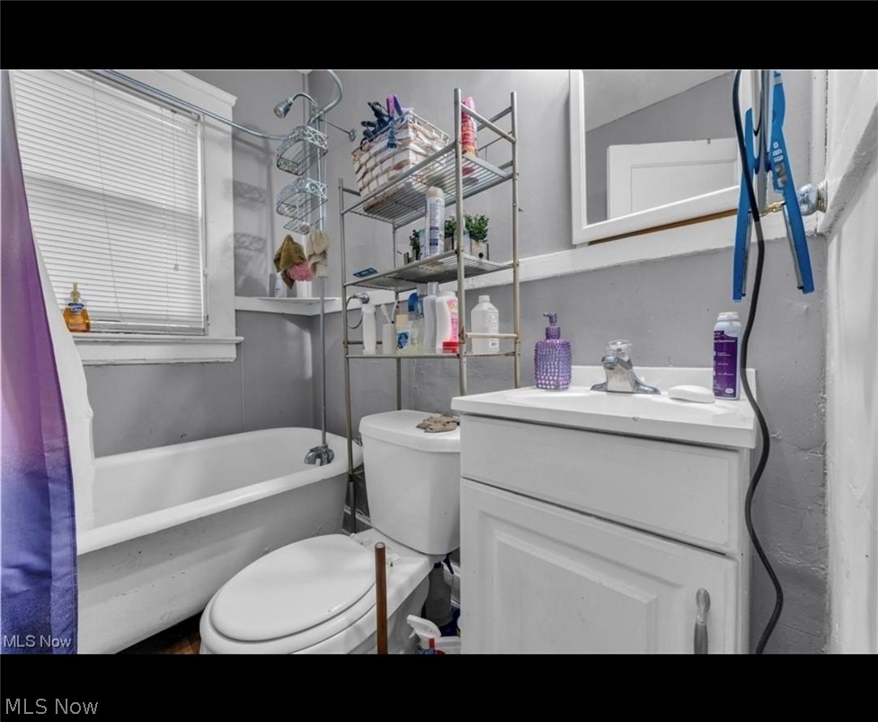 1049 E 147th Street Cleveland OH 44110