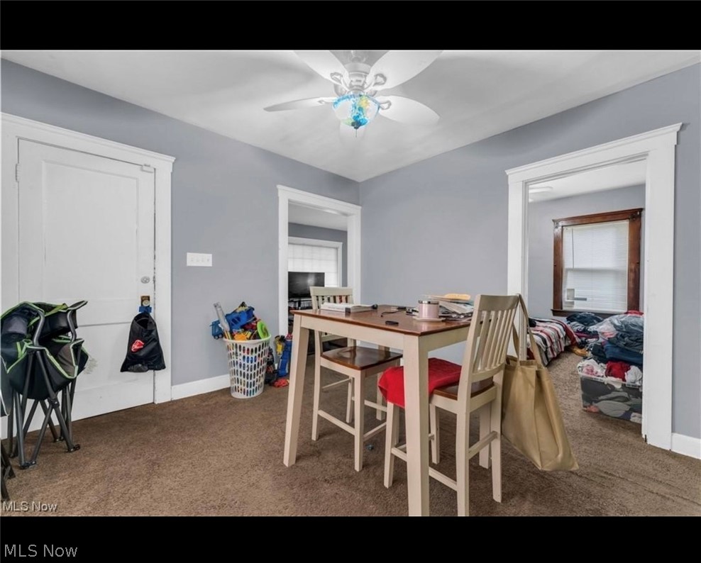 1049 E 147th Street Cleveland OH 44110