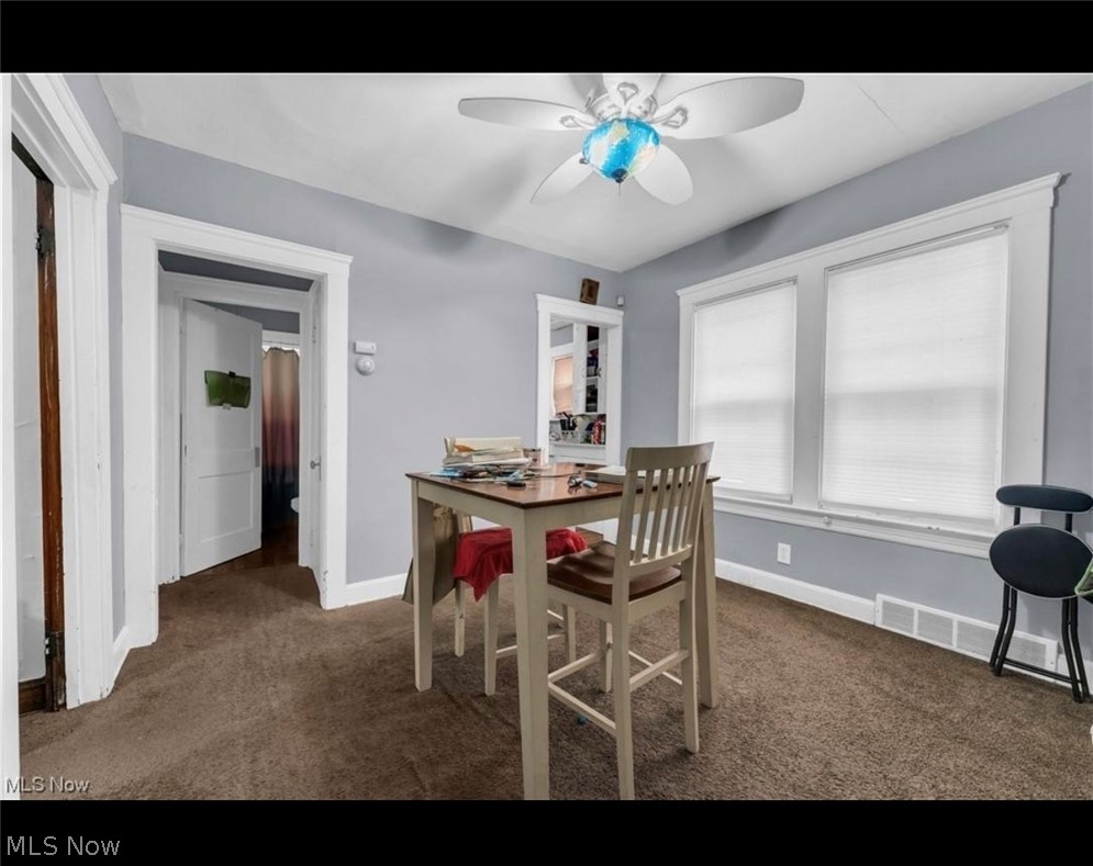 1049 E 147th Street Cleveland OH 44110