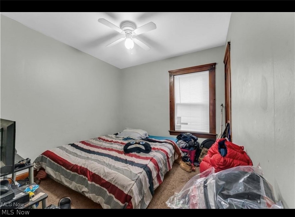 1049 E 147th Street Cleveland OH 44110