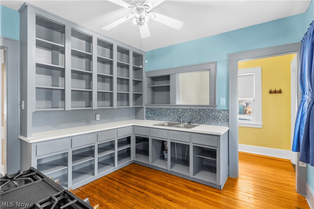 162-164 Belvedere Avenue SE Warren OH 44483