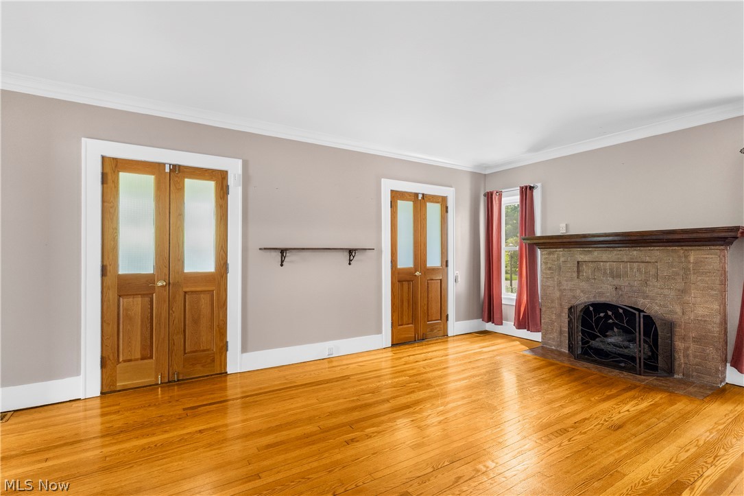 162-164 Belvedere Avenue SE Warren OH 44483
