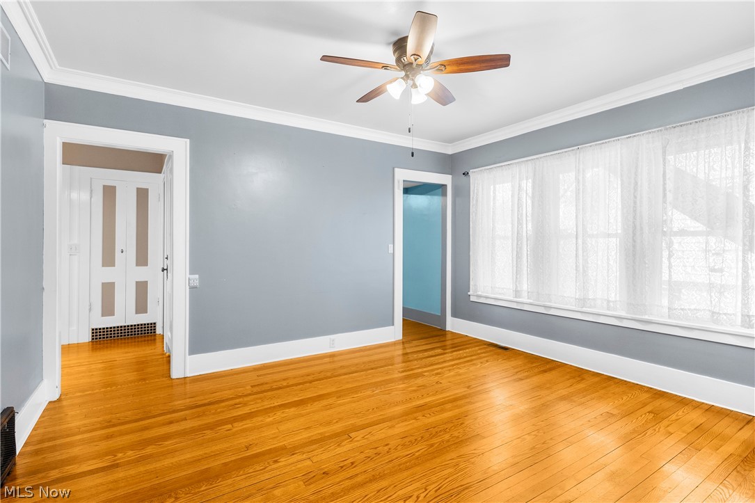 162-164 Belvedere Avenue SE Warren OH 44483