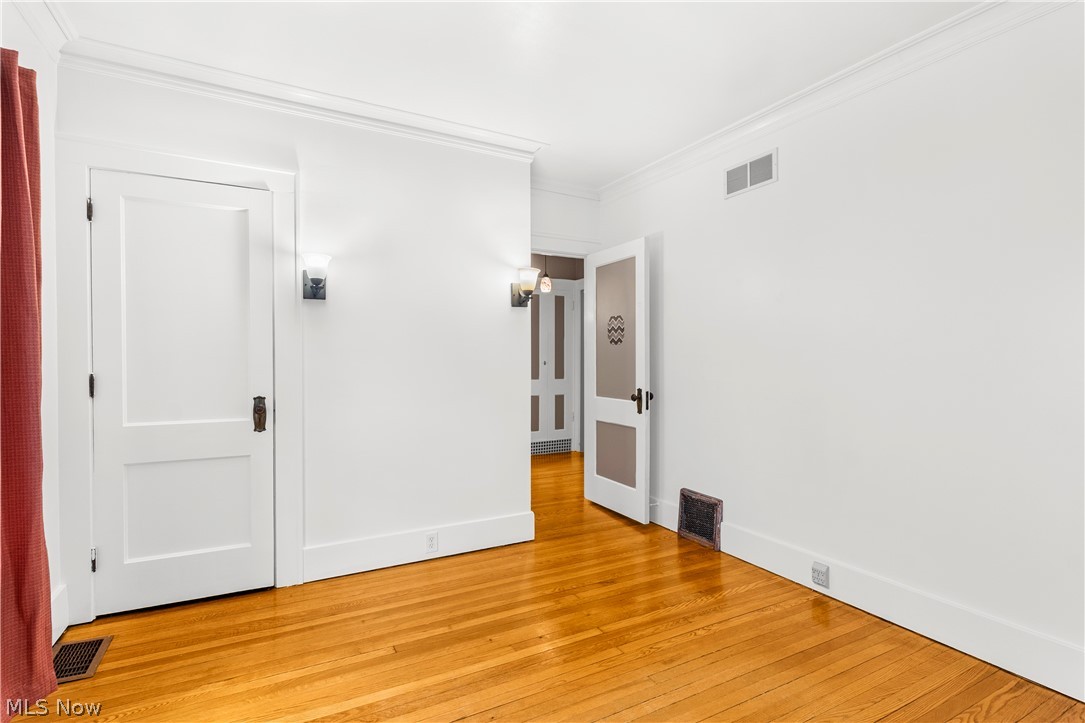 162-164 Belvedere Avenue SE Warren OH 44483
