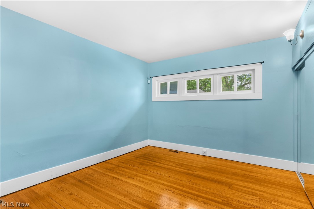 162-164 Belvedere Avenue SE Warren OH 44483
