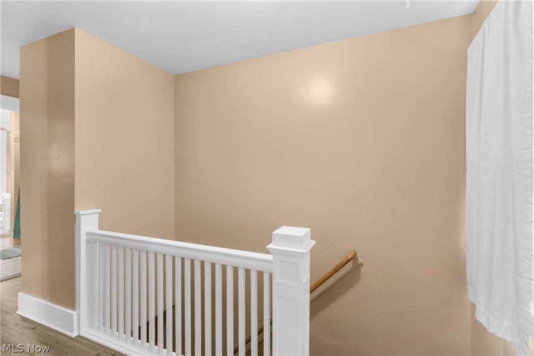 162-164 Belvedere Avenue SE Warren OH 44483