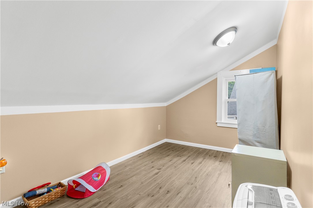162-164 Belvedere Avenue SE Warren OH 44483