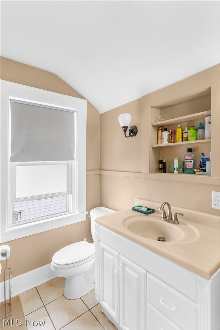 162-164 Belvedere Avenue SE Warren OH 44483