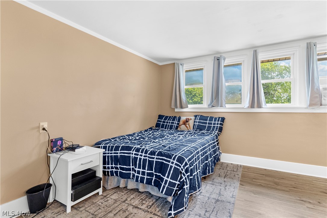 162-164 Belvedere Avenue SE Warren OH 44483