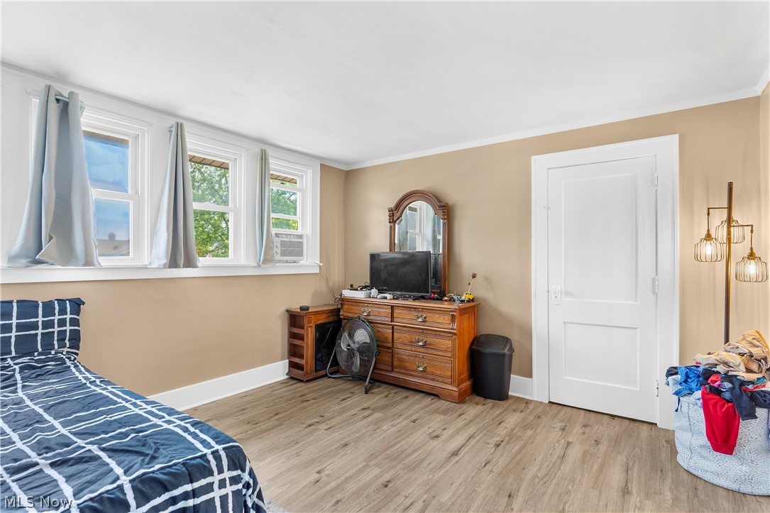 162-164 Belvedere Avenue SE Warren OH 44483