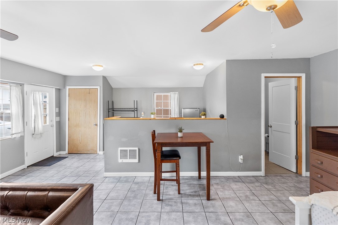 162-164 Belvedere Avenue SE Warren OH 44483