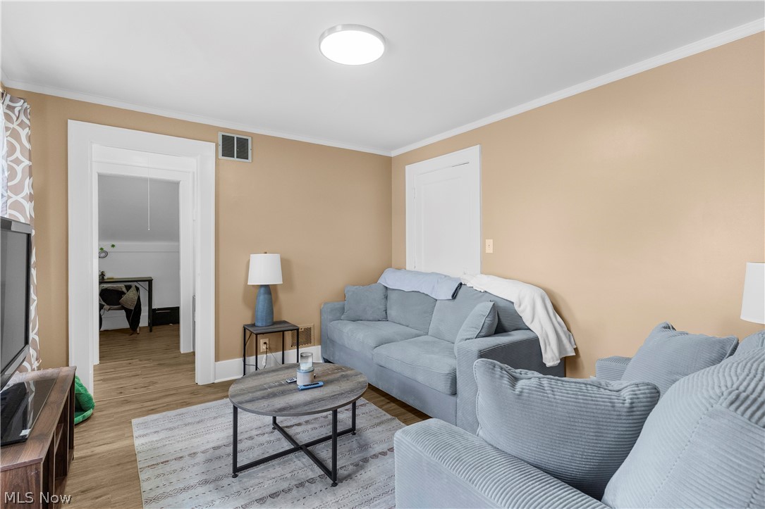 162-164 Belvedere Avenue SE Warren OH 44483