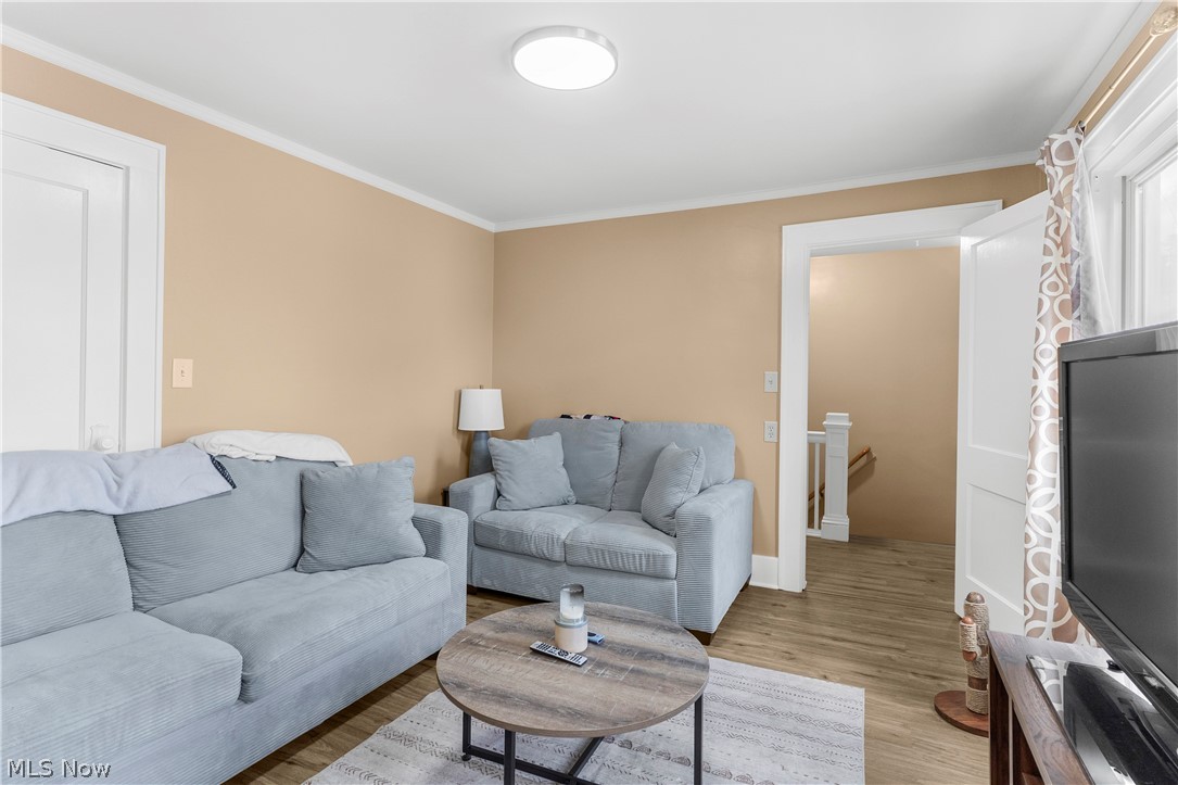 162-164 Belvedere Avenue SE Warren OH 44483
