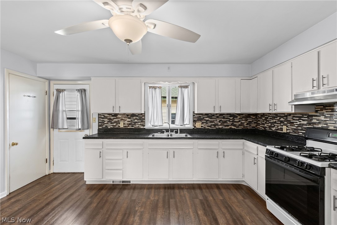 523 Washington Street Martins Ferry OH 43935