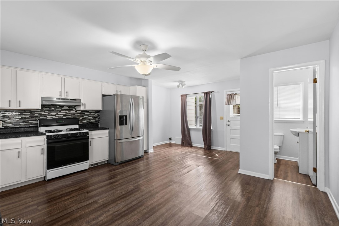 523 Washington Street Martins Ferry OH 43935