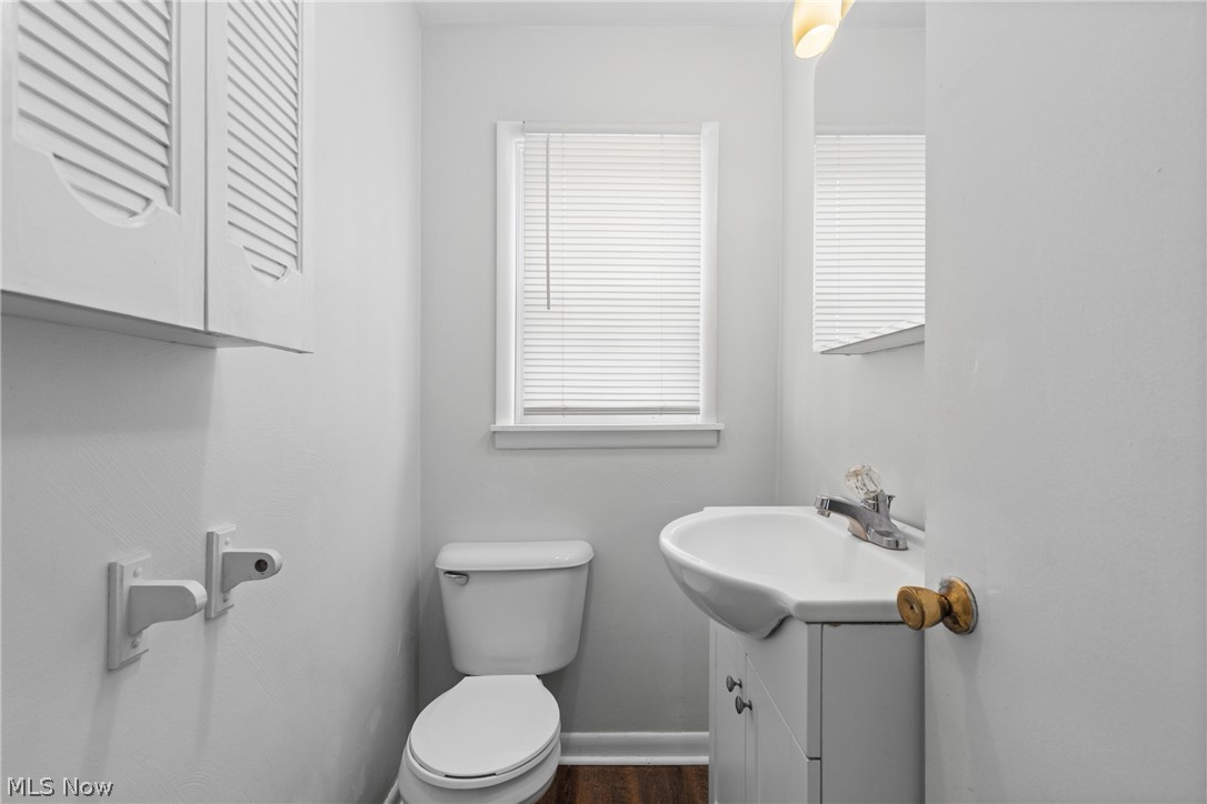 523 Washington Street Martins Ferry OH 43935