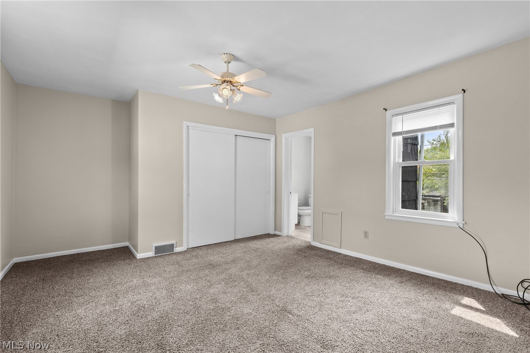 523 Washington Street Martins Ferry OH 43935