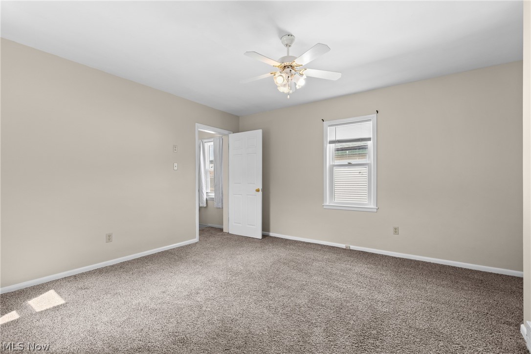 523 Washington Street Martins Ferry OH 43935