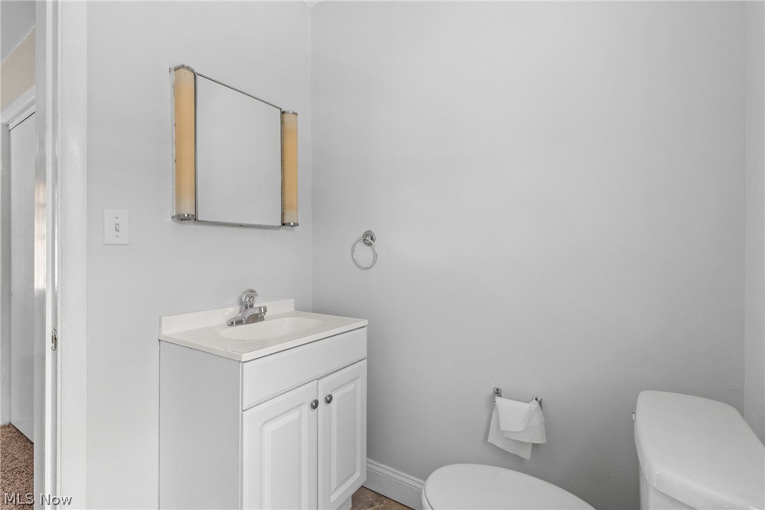 523 Washington Street Martins Ferry OH 43935