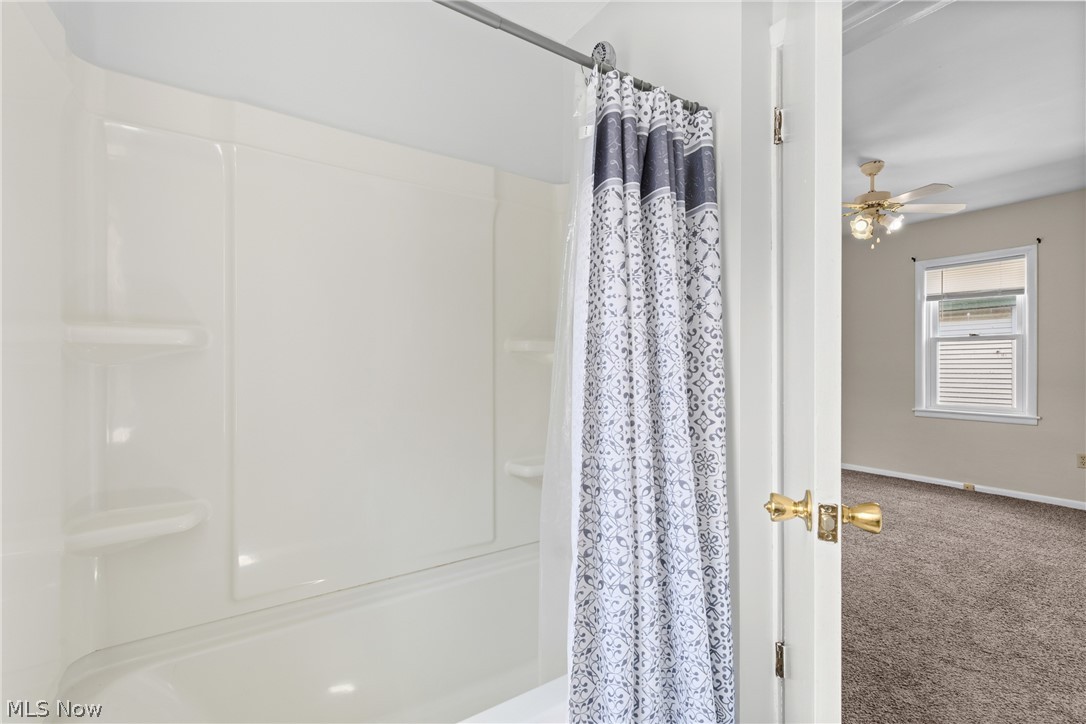 523 Washington Street Martins Ferry OH 43935