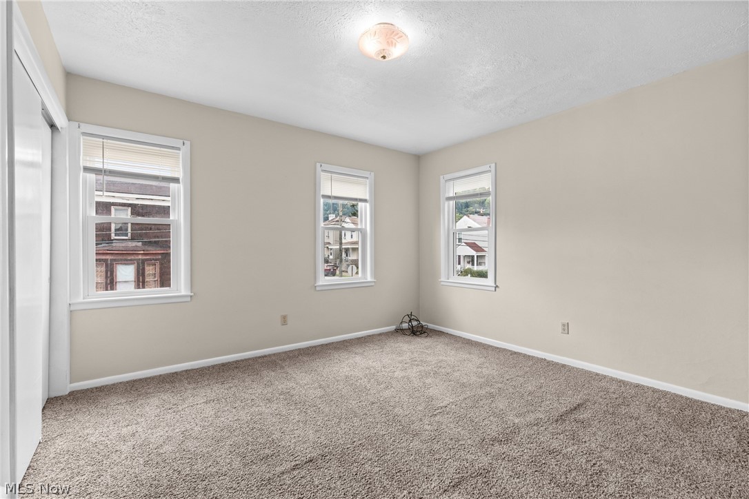 523 Washington Street Martins Ferry OH 43935