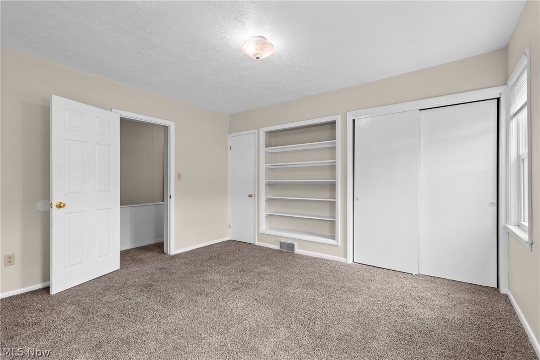 523 Washington Street Martins Ferry OH 43935