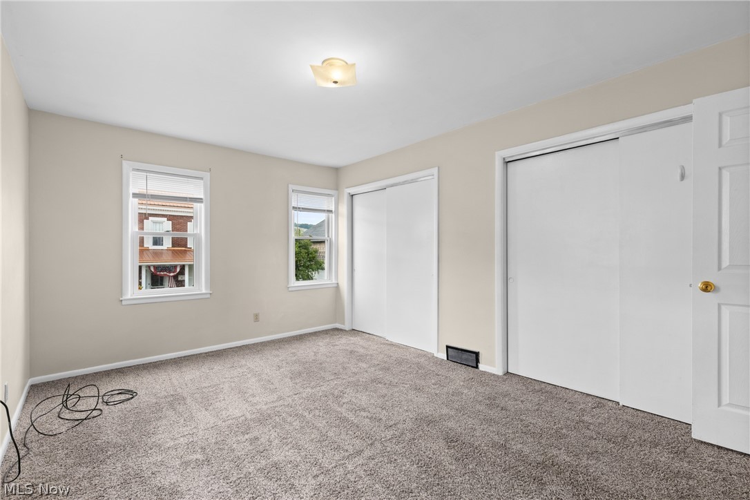 523 Washington Street Martins Ferry OH 43935