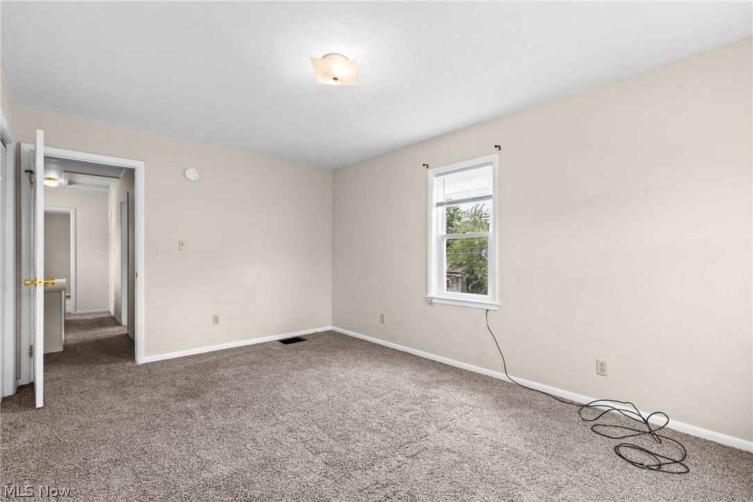 523 Washington Street Martins Ferry OH 43935