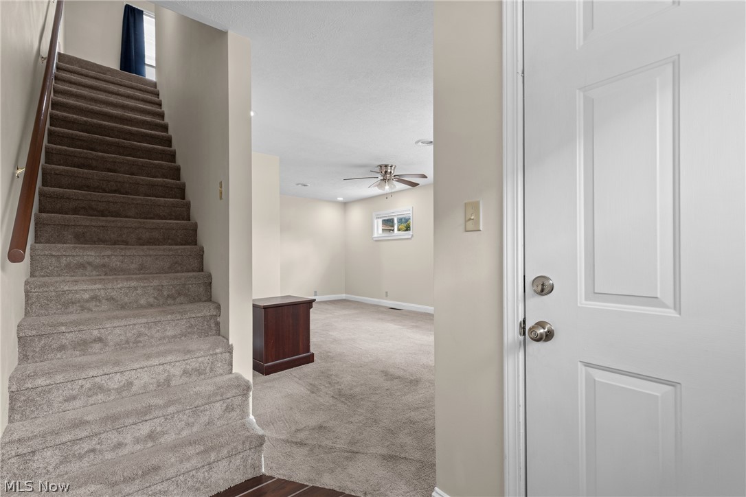 523 Washington Street Martins Ferry OH 43935