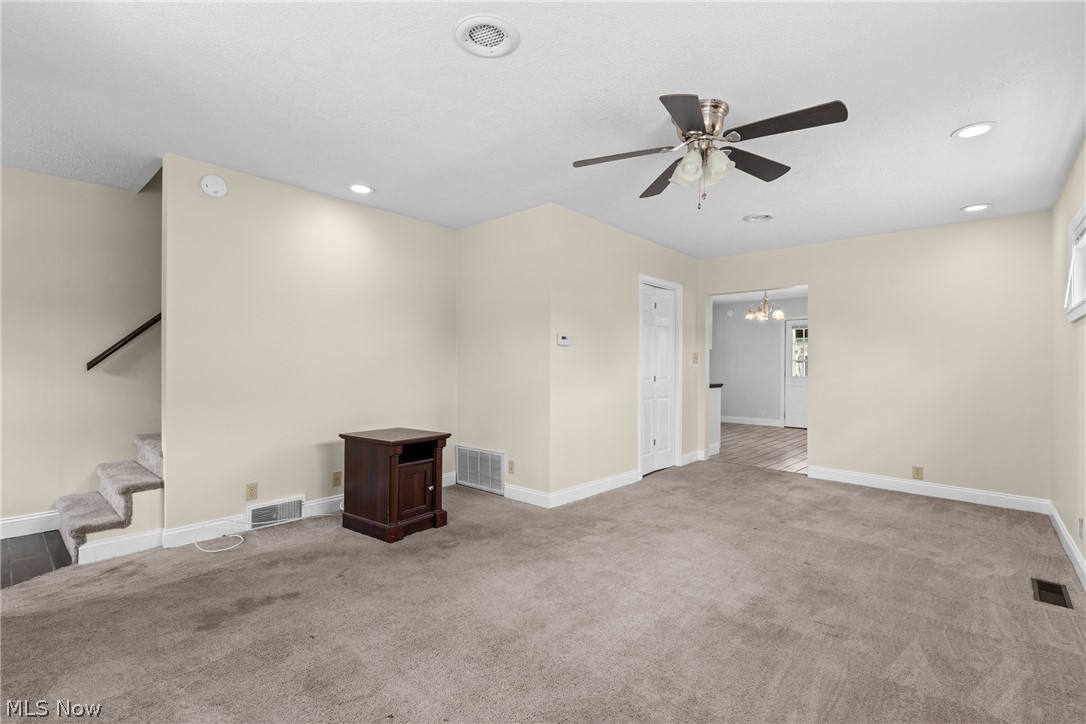 523 Washington Street Martins Ferry OH 43935
