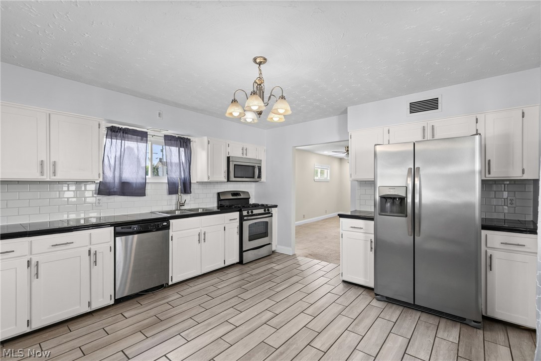 523 Washington Street Martins Ferry OH 43935