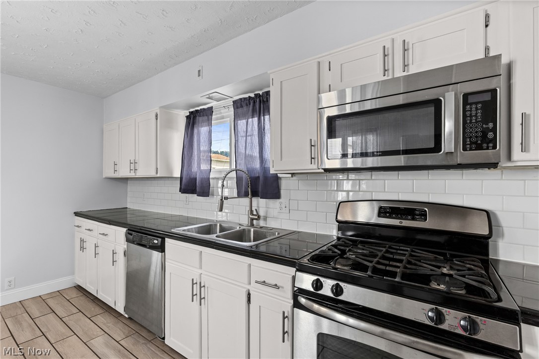 523 Washington Street Martins Ferry OH 43935