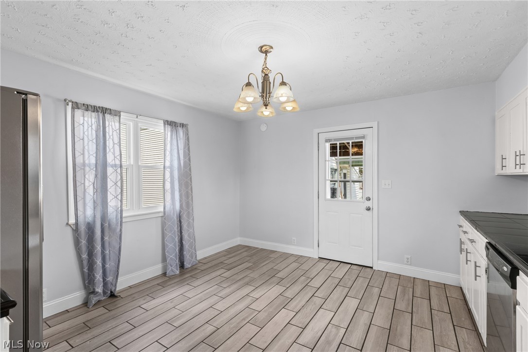 523 Washington Street Martins Ferry OH 43935