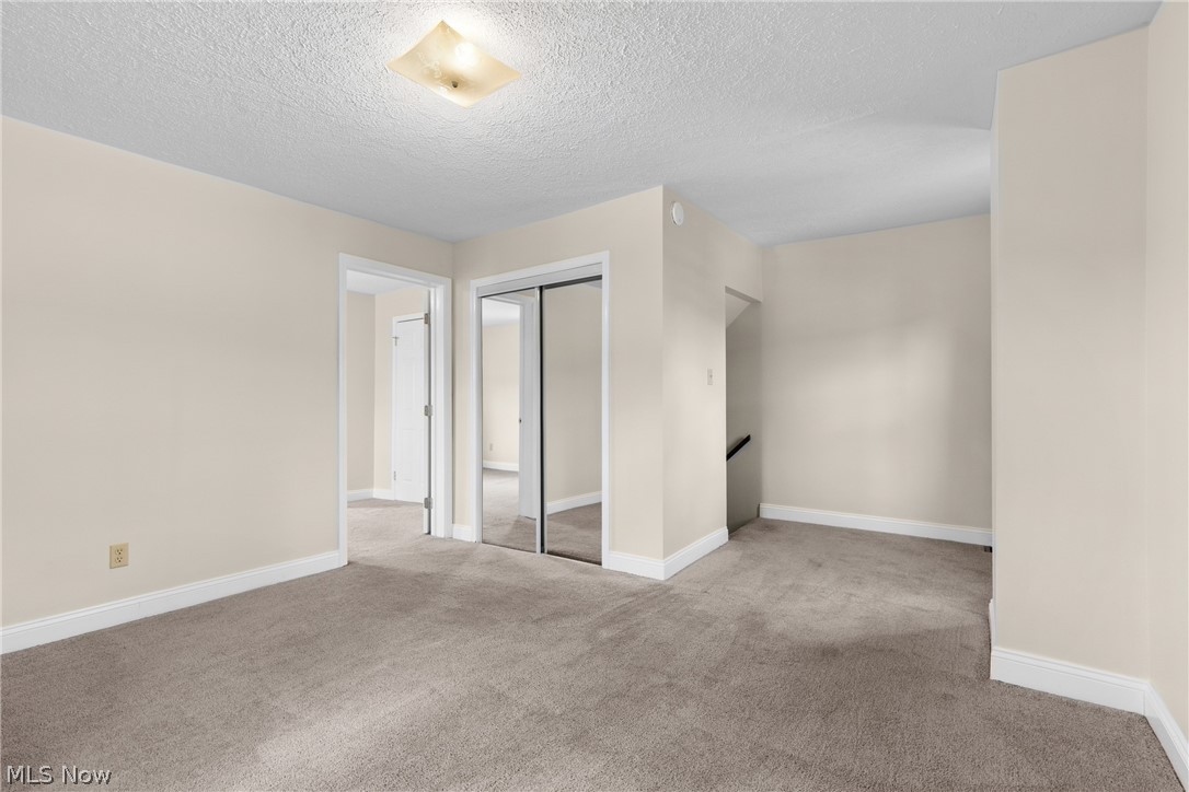 523 Washington Street Martins Ferry OH 43935
