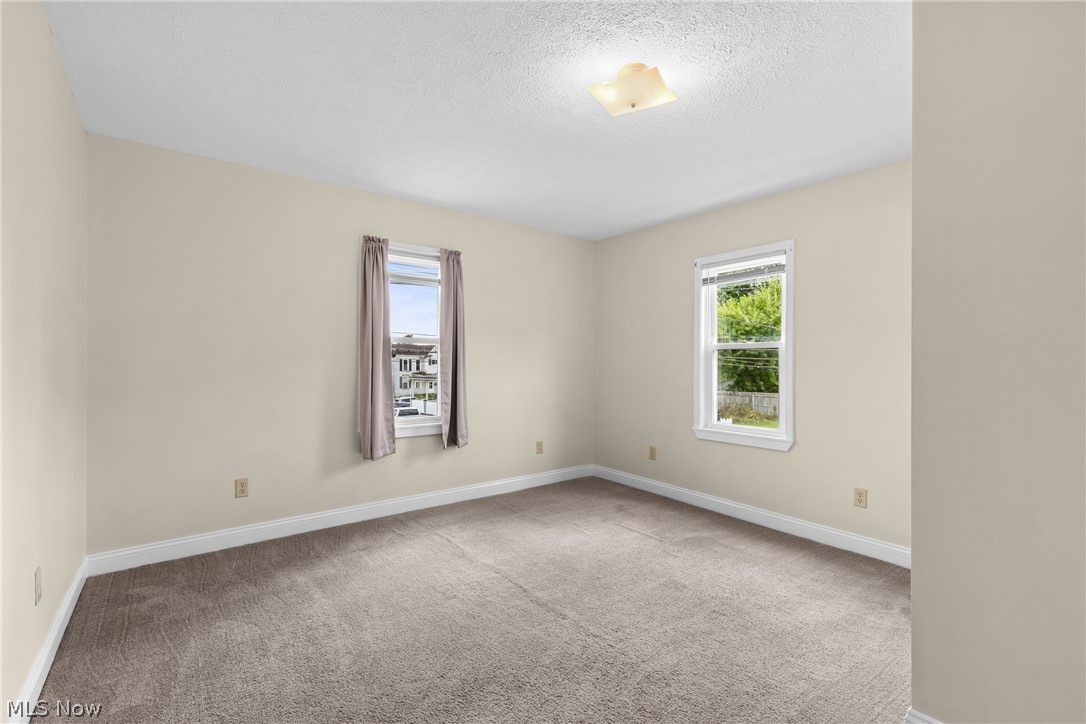 523 Washington Street Martins Ferry OH 43935