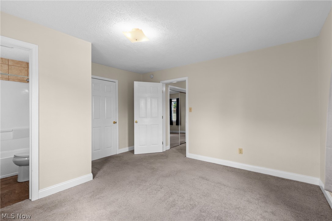 523 Washington Street Martins Ferry OH 43935