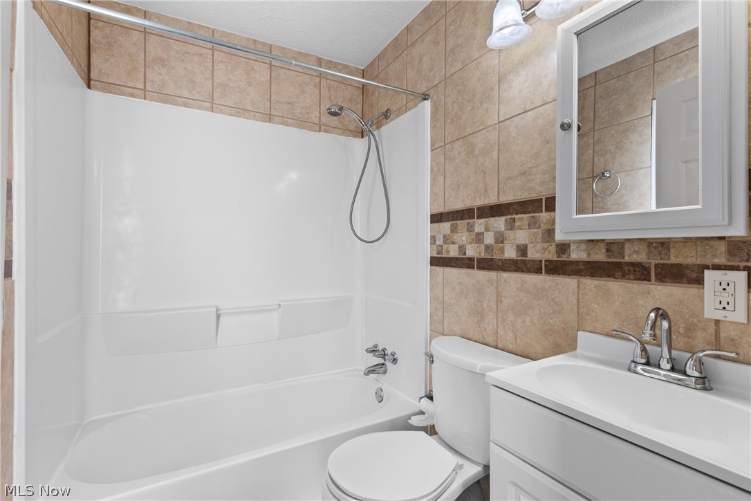 523 Washington Street Martins Ferry OH 43935
