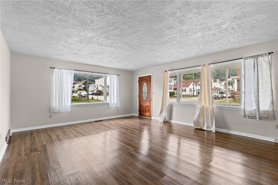 523 Washington Street Martins Ferry OH 43935