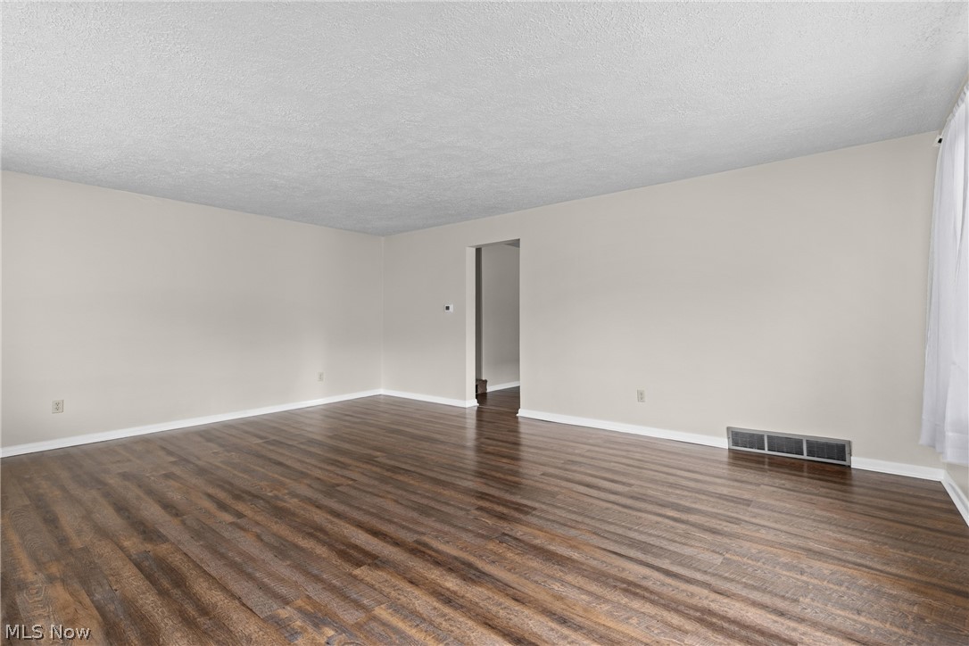 523 Washington Street Martins Ferry OH 43935