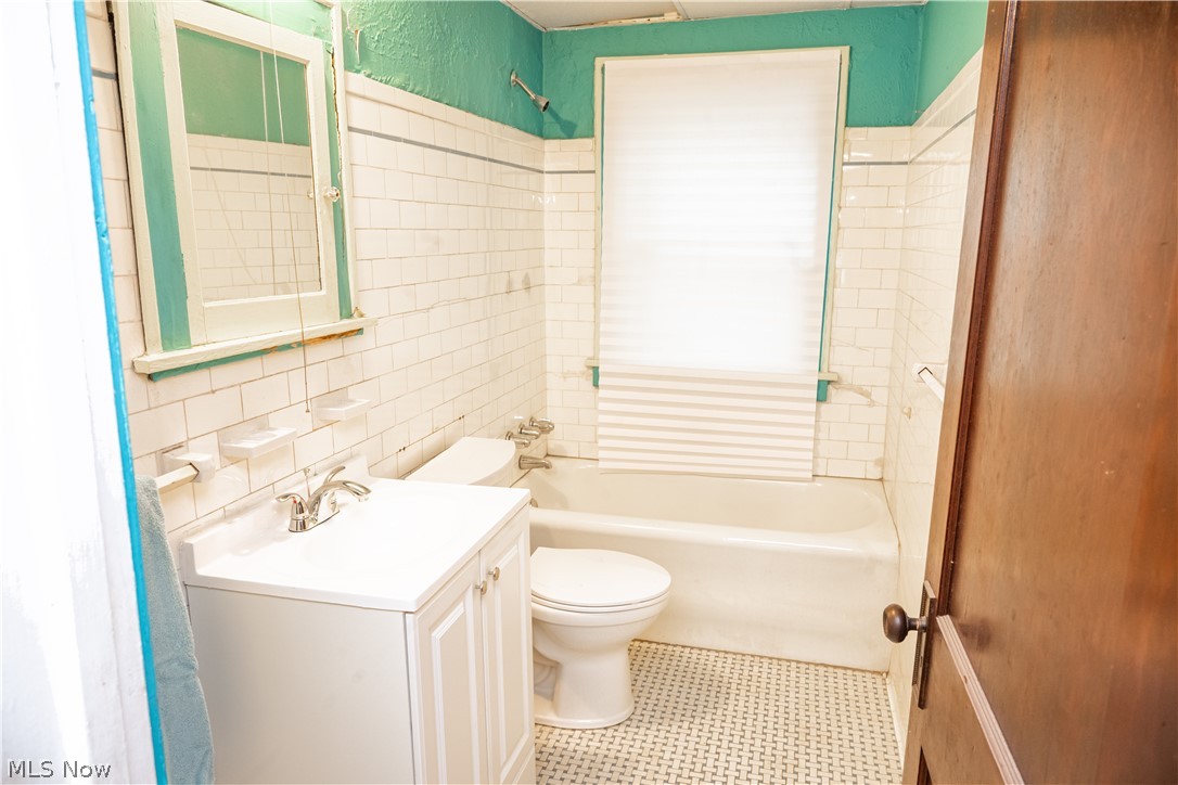 14912 Alder Avenue East Cleveland OH 44112