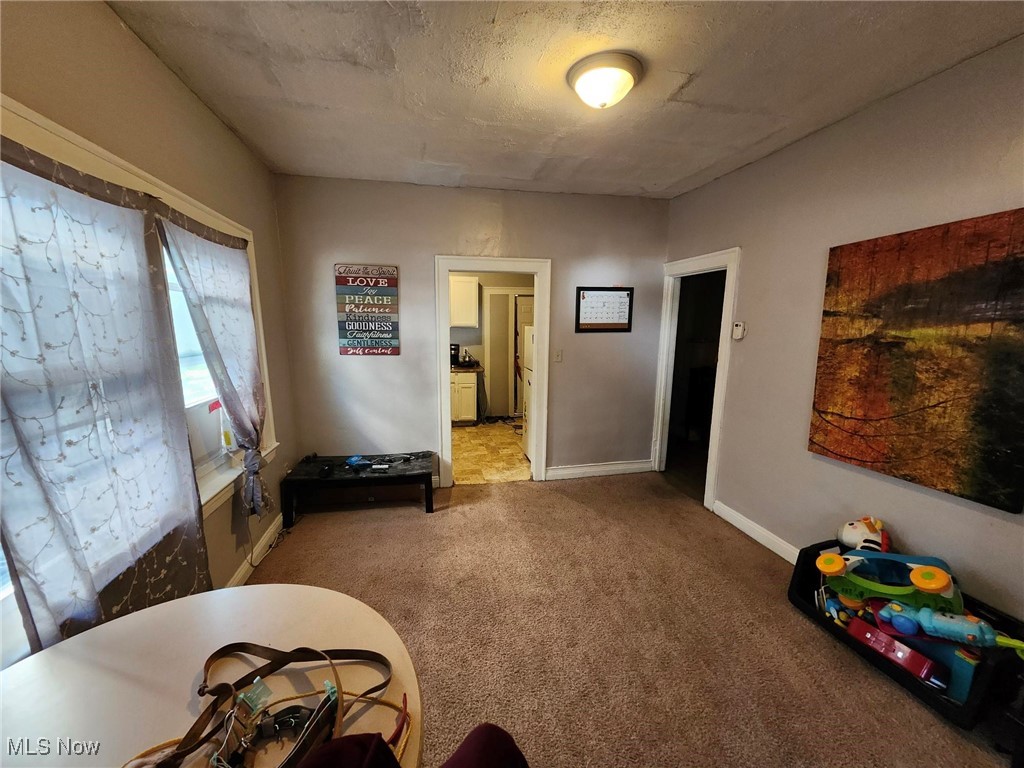 11010 Dove Avenue Cleveland OH 44105