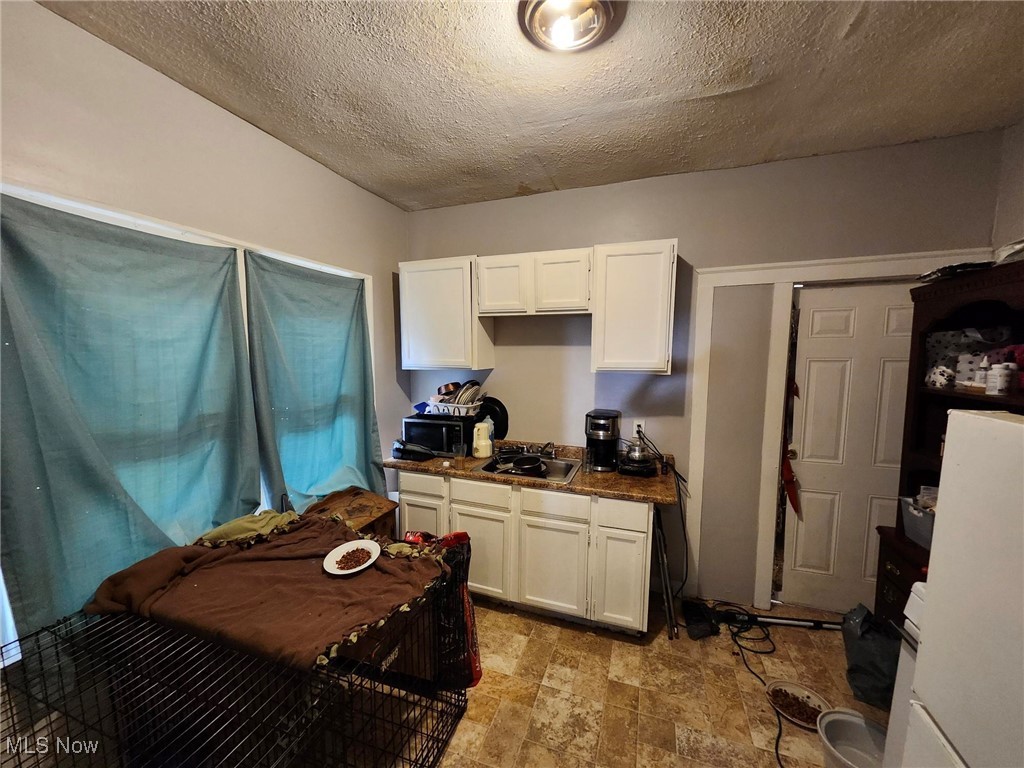 11010 Dove Avenue Cleveland OH 44105