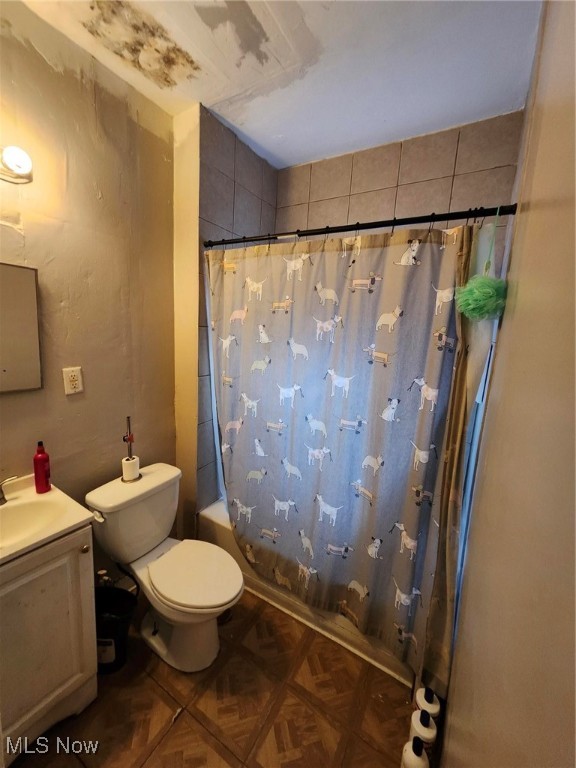 11010 Dove Avenue Cleveland OH 44105