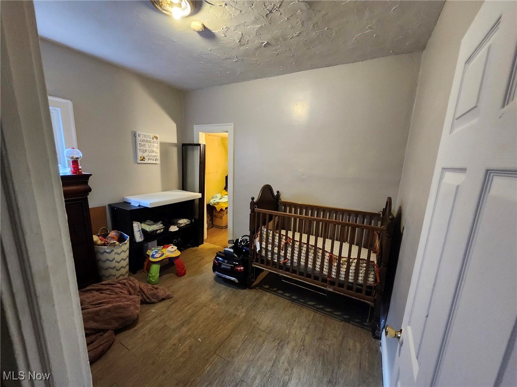 11010 Dove Avenue Cleveland OH 44105