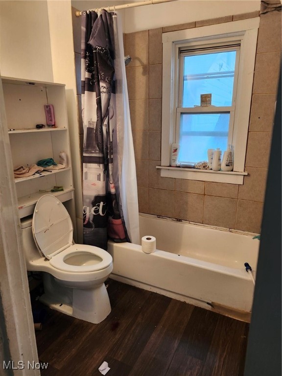 11010 Dove Avenue Cleveland OH 44105