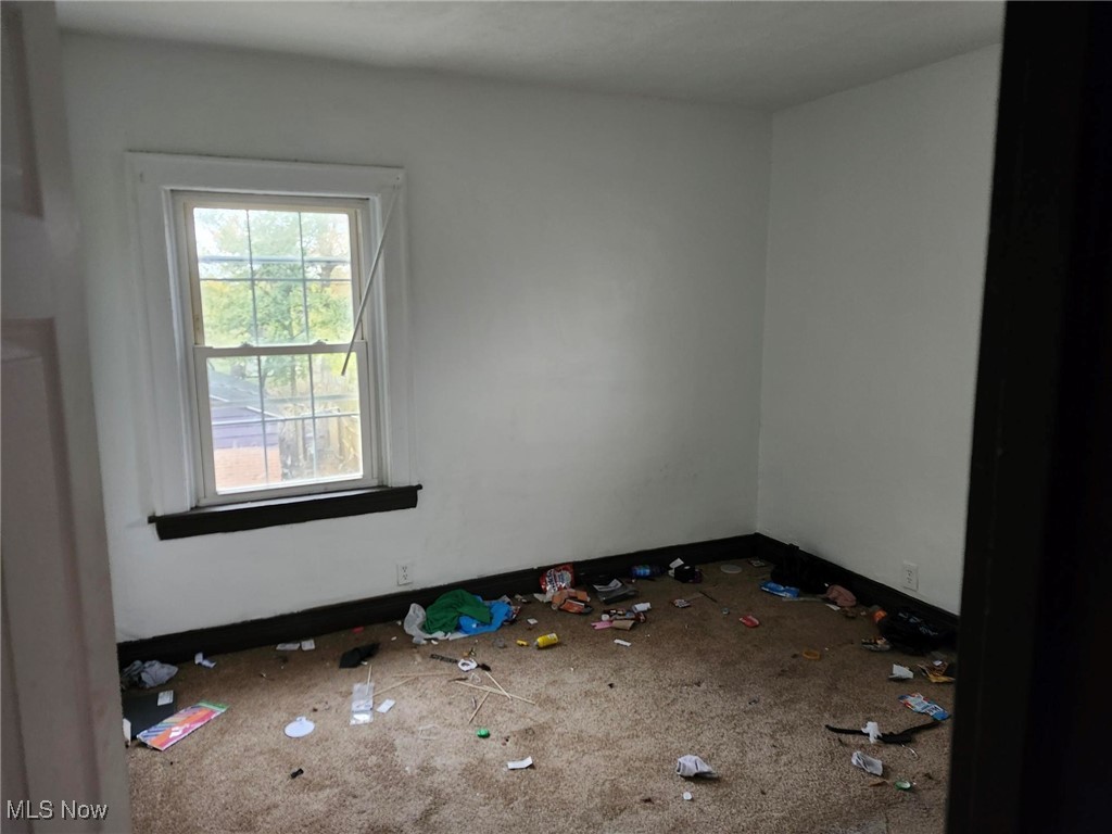 11010 Dove Avenue Cleveland OH 44105